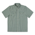 Ironwood Pearl Snap Shirt