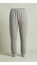 Pebble Grey Jogger